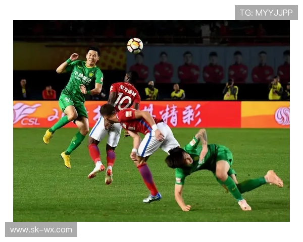 2014年北京国安与河南建业精彩对决回顾及赛季表现分析