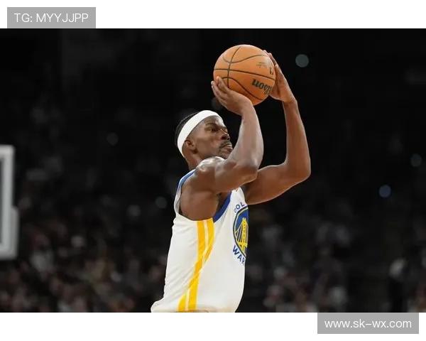 2018年NBA精彩对决勇士与公牛的巅峰对抗视频回顾