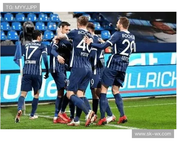 2018年科隆与波鸿激战回顾：一场精彩的德乙对决与历史交锋分析