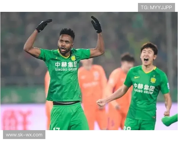 伊普斯维与布里斯托激战在即谁能在这场对决中笑到最后