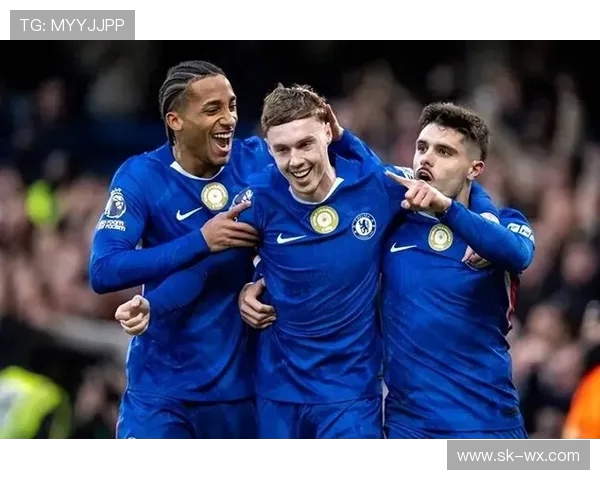 佩德里：年轻天才在足球世界中崭露头角的成长之路与未来展望