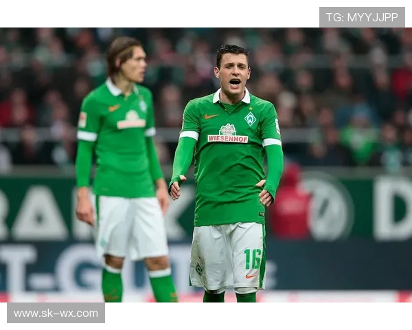 邓多克与华沙军团激战正酣谁将赢得这场精彩对决