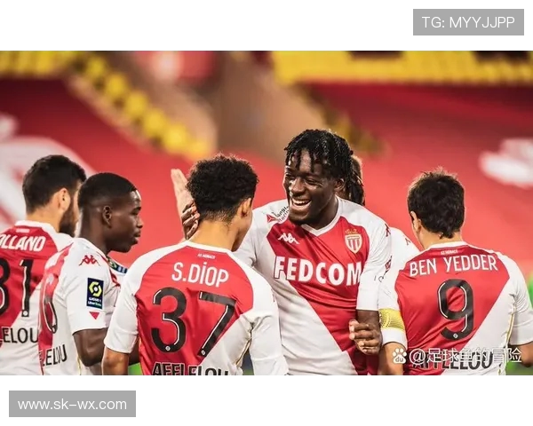 里尔与南特比赛数据分析揭示双方实力对比与战术特点