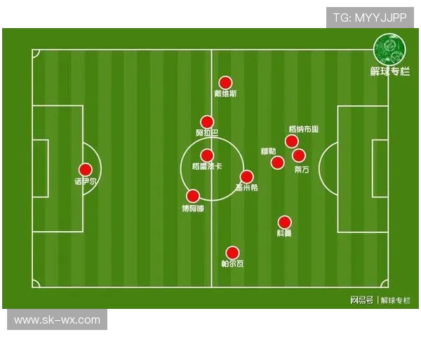 重庆篮球队与南京篮球队赛后复盘速度对比分析与战术探讨