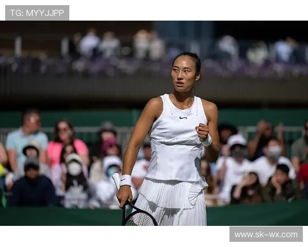 重庆网球队表现卓越最新网球个人能力排名前十揭晓