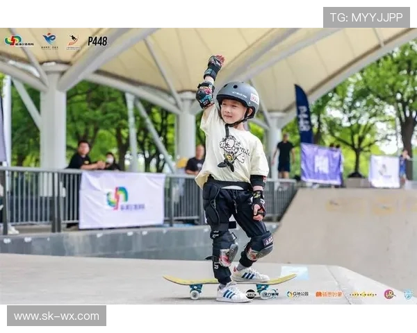 上海极限运动队在世界滑板锦标赛中以88分稳居积分榜首位