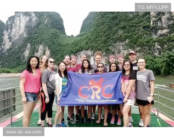 全球挑战赛分析：LNG队伍状态与表现深度剖析