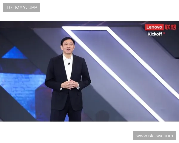 刘军专访揭秘和平精英成功秘诀与未来发展战略