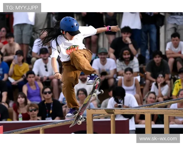 南京滑板队与深圳滑板队耐力对决赛后分析与反思