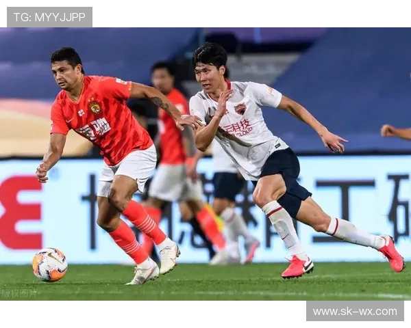 广州与深圳排球队对决赛后分析节奏变化与战术调整探讨