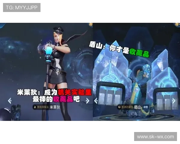 对话周强：回顾英雄联盟职业生涯的荣耀与挑战