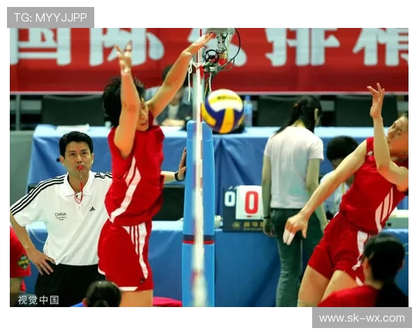 成都排球队在杯赛中的节奏掌控与表现分析