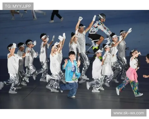 成都街舞队与西安街舞队实力对比赛后分析与总结