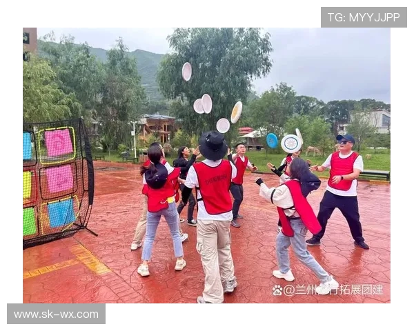 成都飞盘队的默契配合与战术探讨聚焦飞盘运动的团队精神与合作技巧