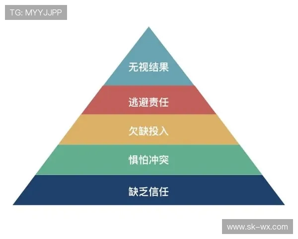 杭州排球队意识探讨：提升团队协作与竞技水平的新思路