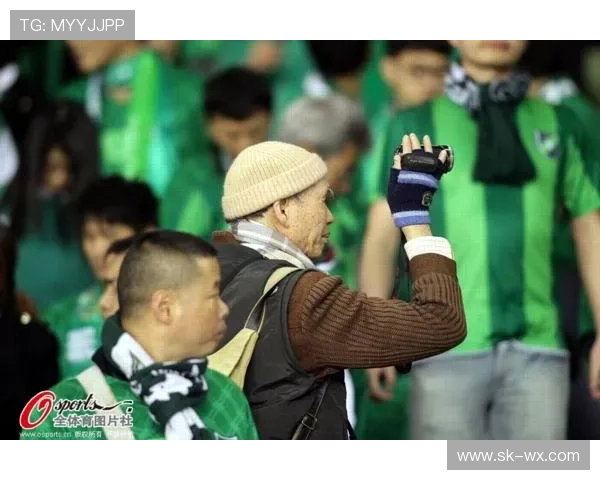 杭州篮球队比赛经验引发热议球迷观点分歧引发讨论